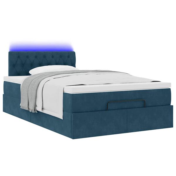 Viser produktbillede 3 af 15