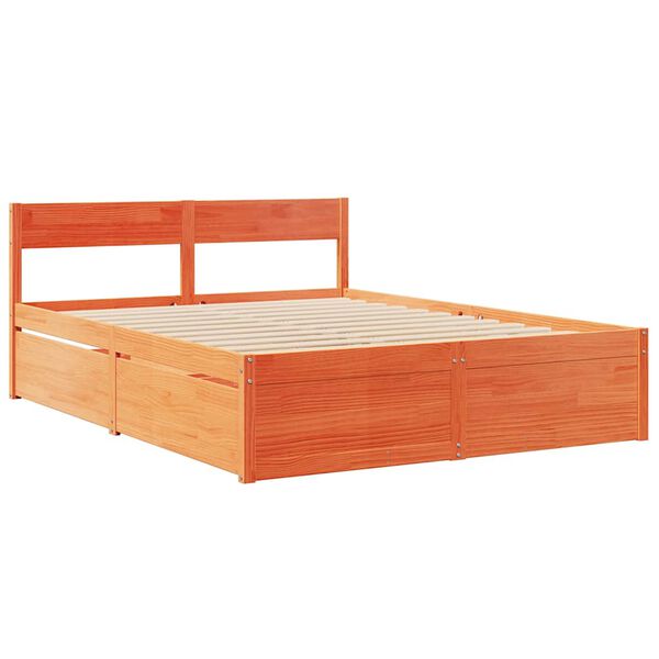 Viser produktbillede 3 af 10