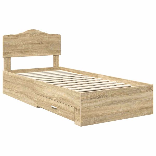 Viser produktbillede 4 af 14