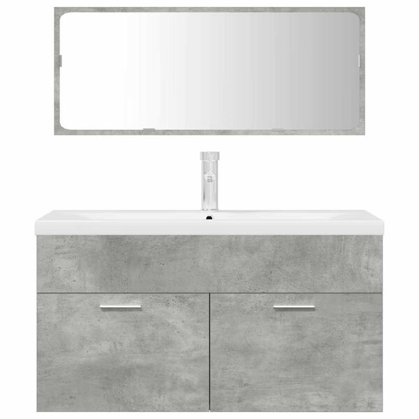 Viser produktbillede 4 af 11