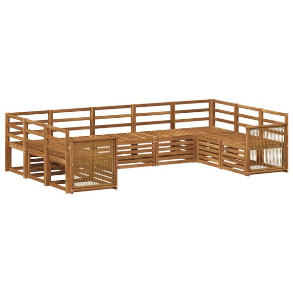 Viser produktbillede 1 af 6