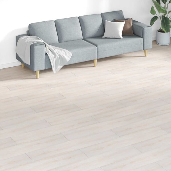 Viser produktbillede 2 af 9