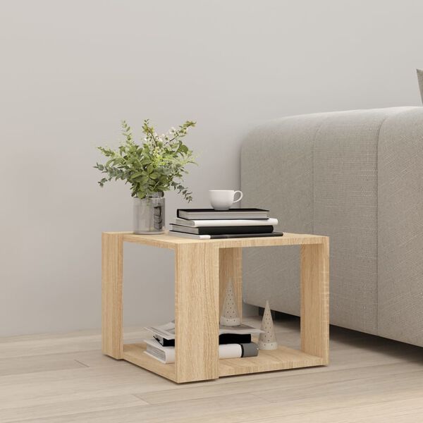 Viser produktbillede 3 af 7
