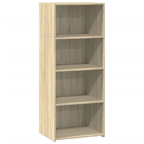 Viser produktbillede 1 af 10