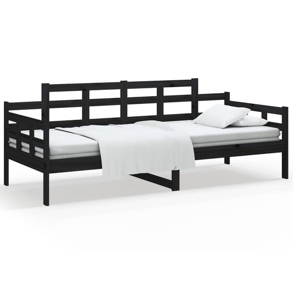 Viser produktbillede 1 af 9
