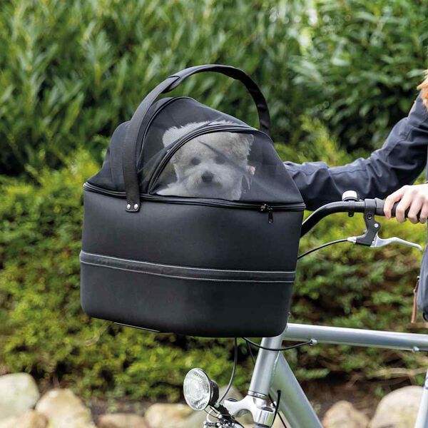 Viser produktbillede 2 af 10
