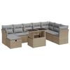 Beige_and_grey
