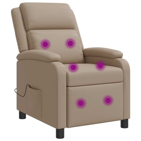 Viser produktbillede 1 af 10