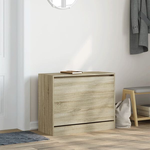 Viser produktbillede 3 af 10