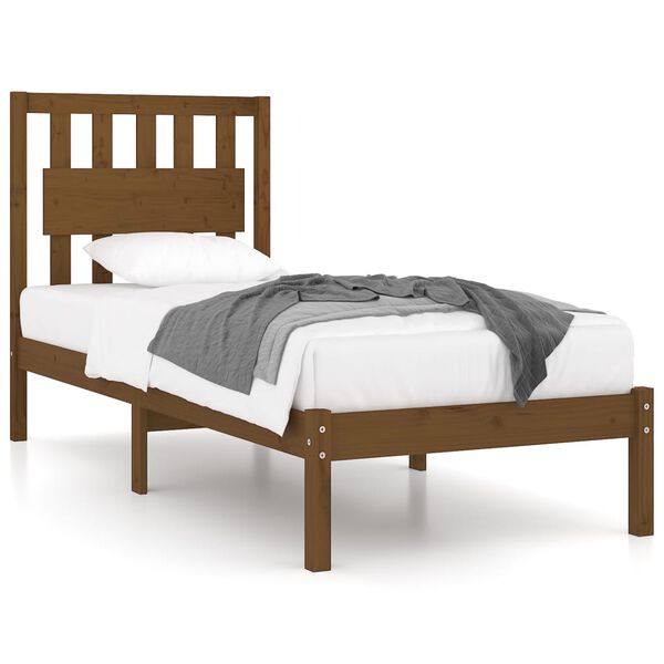 Viser produktbillede 1 af 6