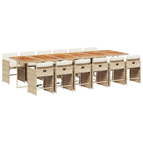 Viser produktbillede 1 af 10