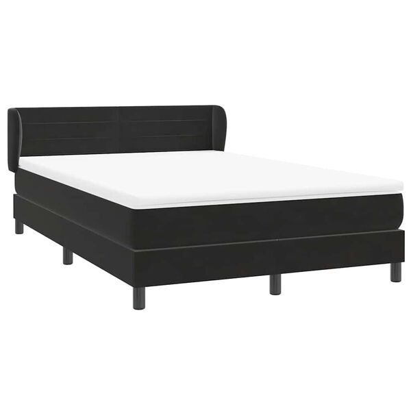 Viser produktbillede 4 af 12