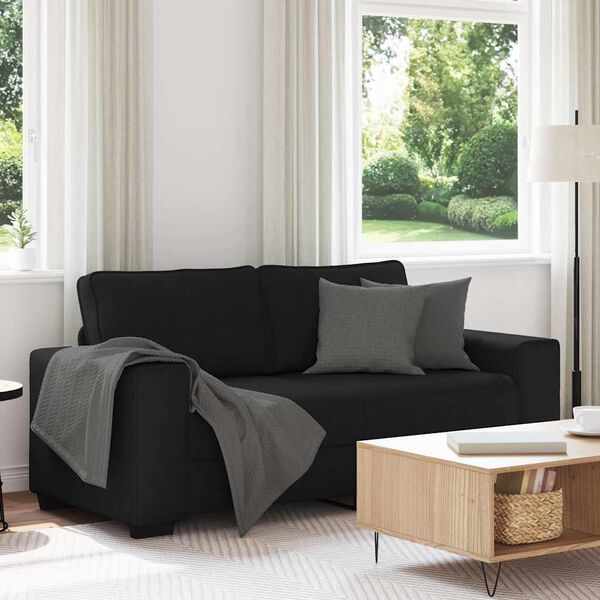Viser produktbillede 2 af 9