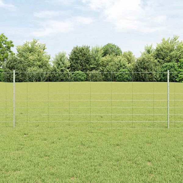 Viser produktbillede 2 af 13