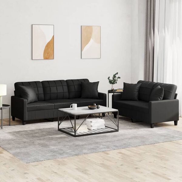 Viser produktbillede 2 af 9