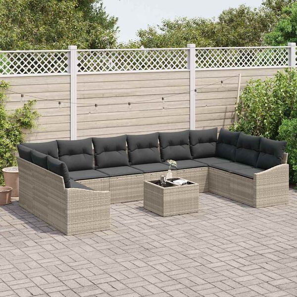 Viser produktbillede 3 af 13
