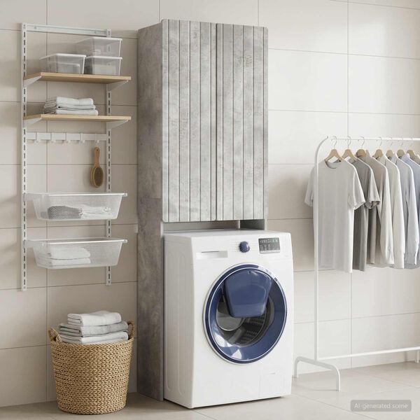 Viser produktbillede 3 af 10