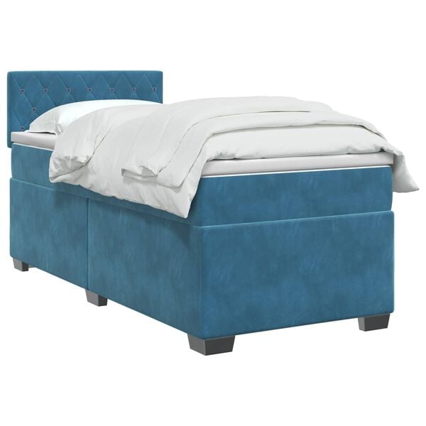 Viser produktbillede 3 af 13