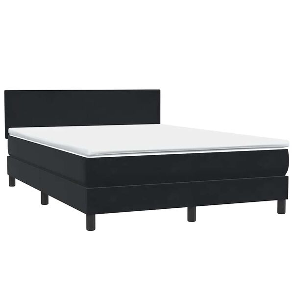 Viser produktbillede 4 af 12