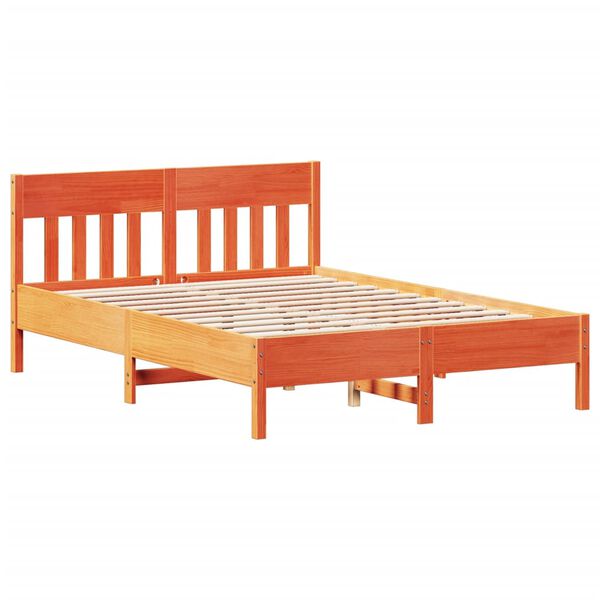 Viser produktbillede 1 af 9