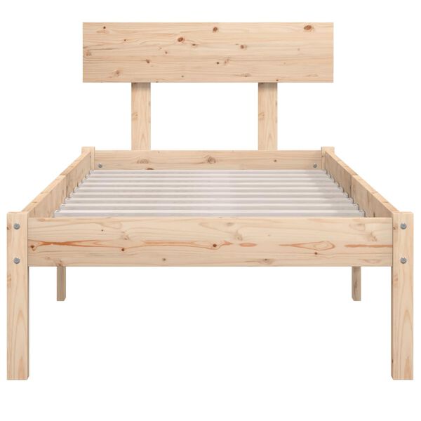 Viser produktbillede 4 af 9