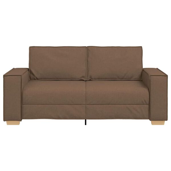 Viser produktbillede 4 af 9