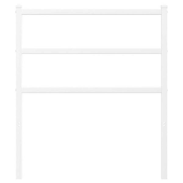 Viser produktbillede 3 af 5