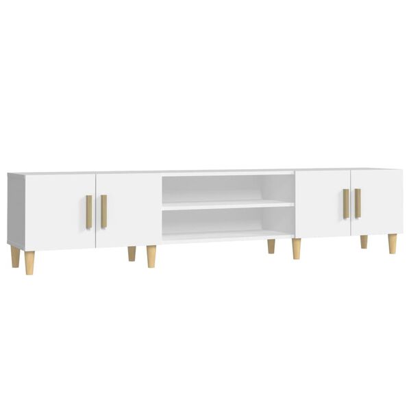 Viser produktbillede 1 af 10