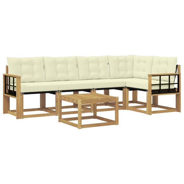 Viser produktbillede 1 af 15