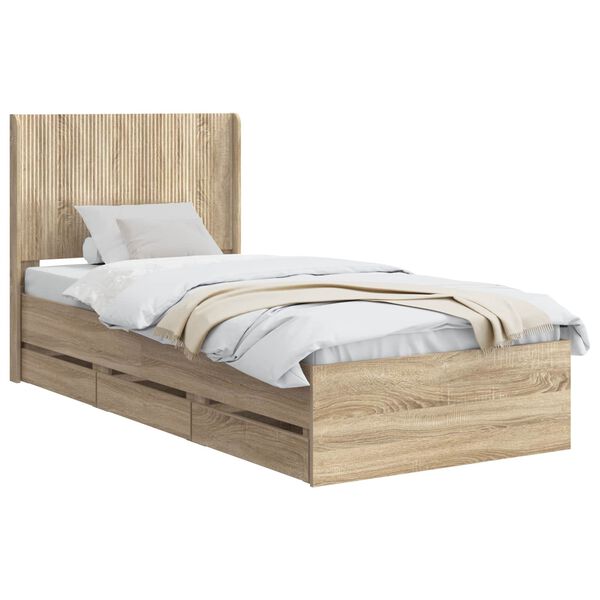 Viser produktbillede 1 af 11