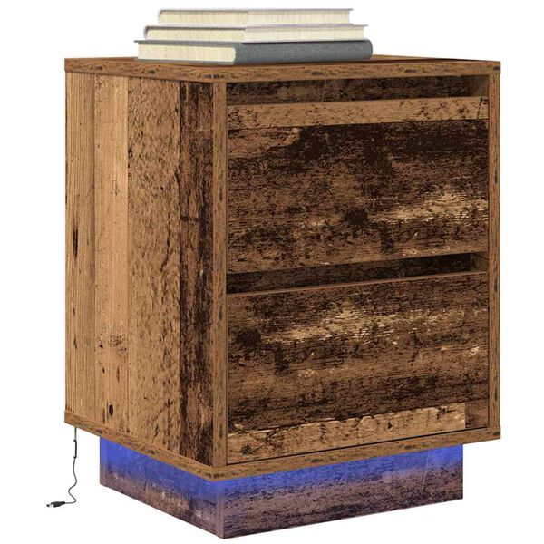 Viser produktbillede 2 af 14