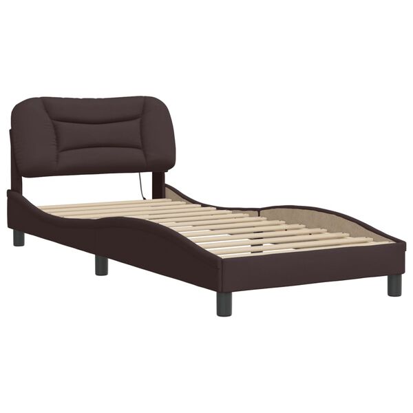 Viser produktbillede 3 af 16