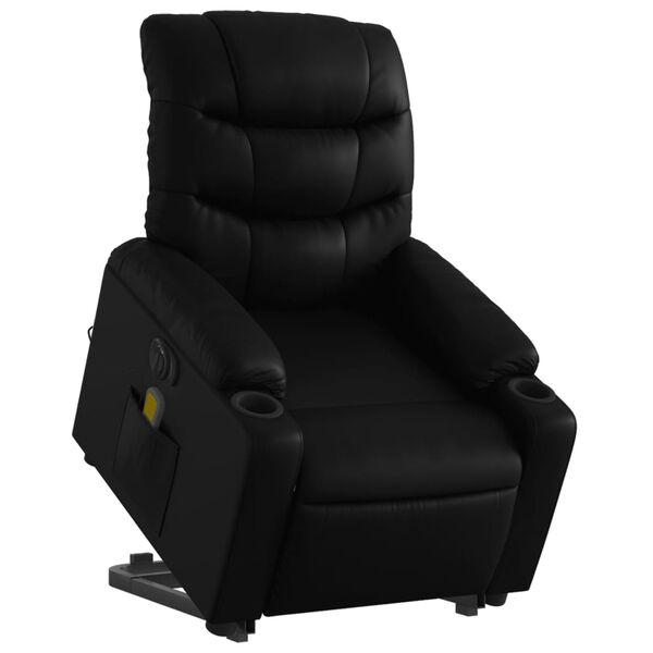 Viser produktbillede 3 af 17