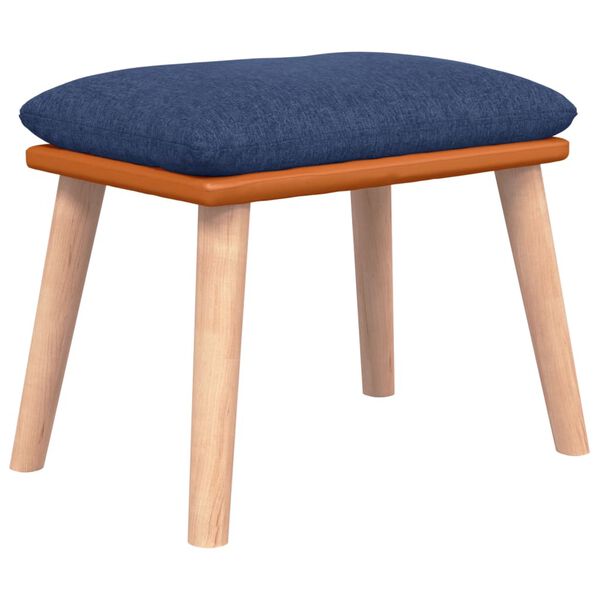 Viser produktbillede 1 af 7