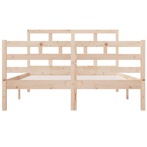 Viser produktbillede 4 af 8