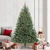 Produktminiaturebillede 2 af 17
