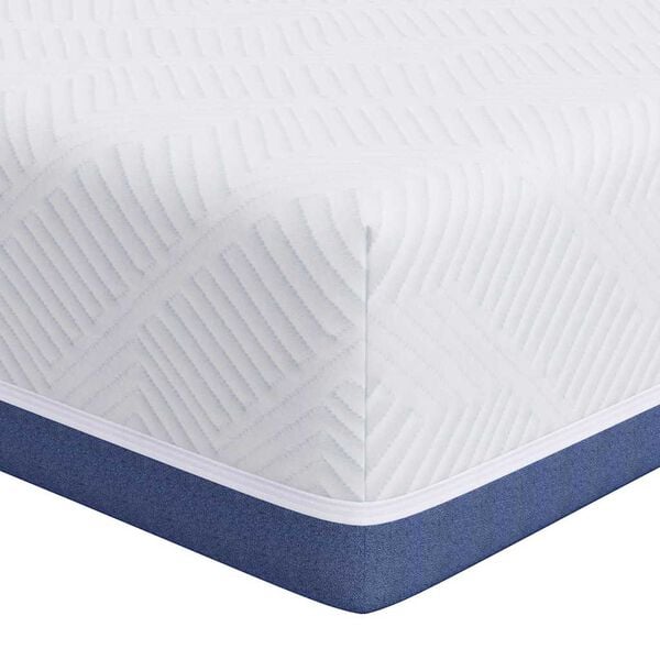 Viser produktbillede 1 af 12