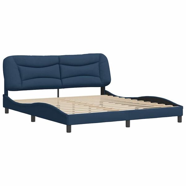 Viser produktbillede 3 af 12