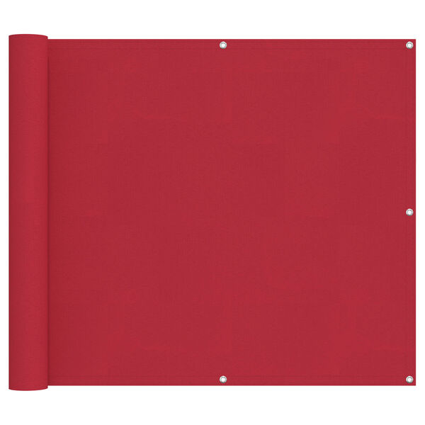 Viser produktbillede 1 af 7