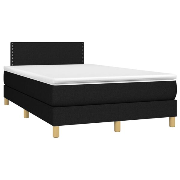 Viser produktbillede 3 af 11
