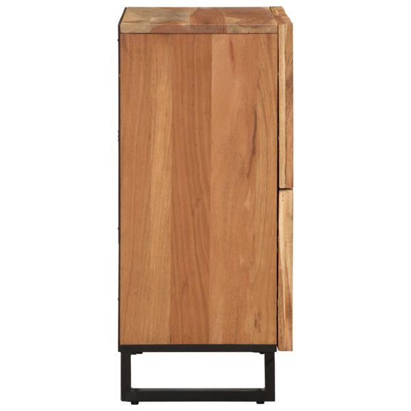 Viser produktbillede 4 af 11