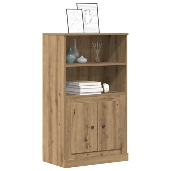 Viser produktbillede 3 af 11