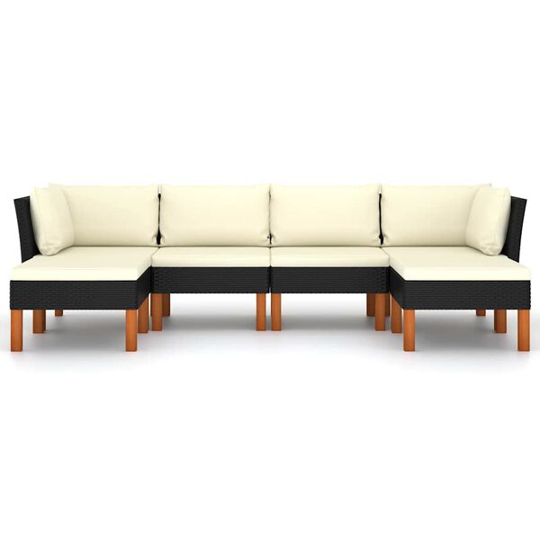 Viser produktbillede 3 af 9