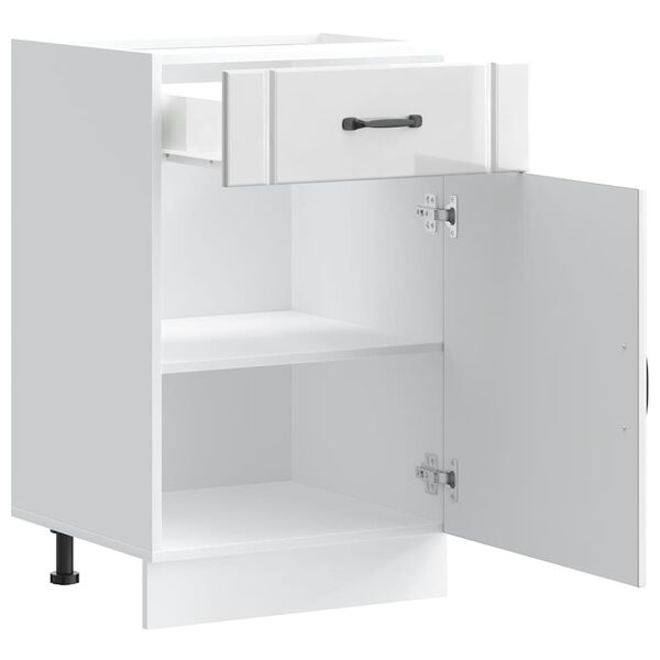 Viser produktbillede 4 af 13
