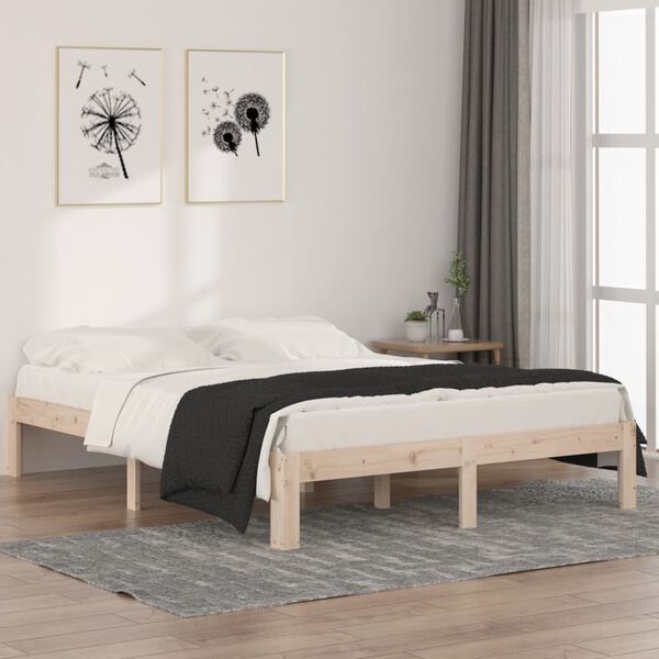 Viser produktbillede 2 af 8