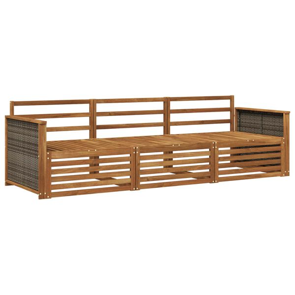 Viser produktbillede 1 af 5