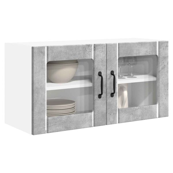 Viser produktbillede 3 af 12
