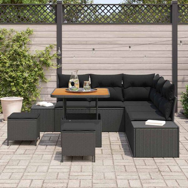 Viser produktbillede 3 af 15