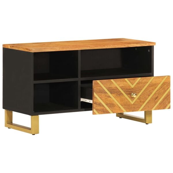 Viser produktbillede 3 af 12