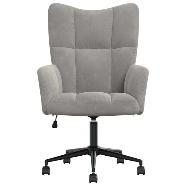 Viser produktbillede 3 af 8